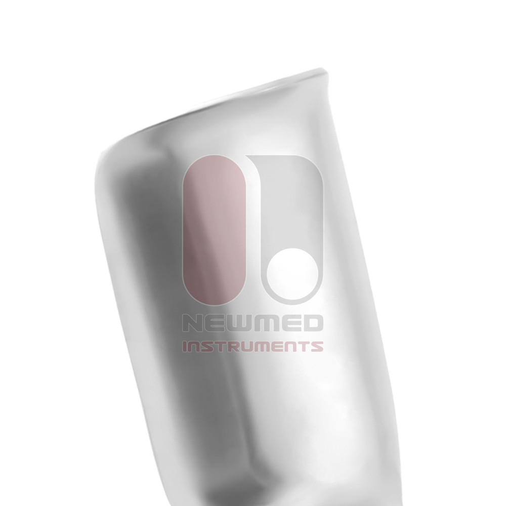 Richardson Eastman Retractor 