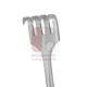 Rollet Retractor