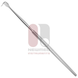 Senn Green Retractor