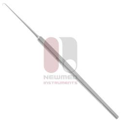 Soft Tissue Skin Hook