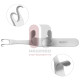 Swivel Ring Nasal Retractor