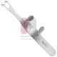 Swivel Ring Nasal Retractor