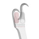 Swivel Ring Nasal Retractor