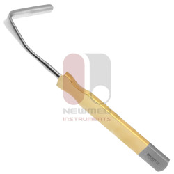 Tebbetts Aufricht Nasal Retractor