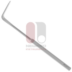Terry Nasal Retractor