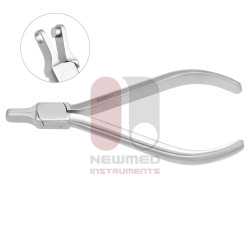 Der zierliche Schlag