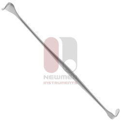 Walter Alar And Nasal Retractor Walter Alar And Nasal Retractor