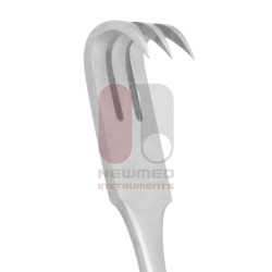 Retractor