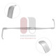 Cerkes Double Ended Nasal Retractor