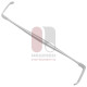 Cerkes Double Ended Nasal Retractor