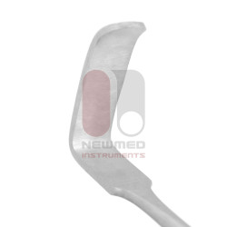 Cope Retractor Double Ended
