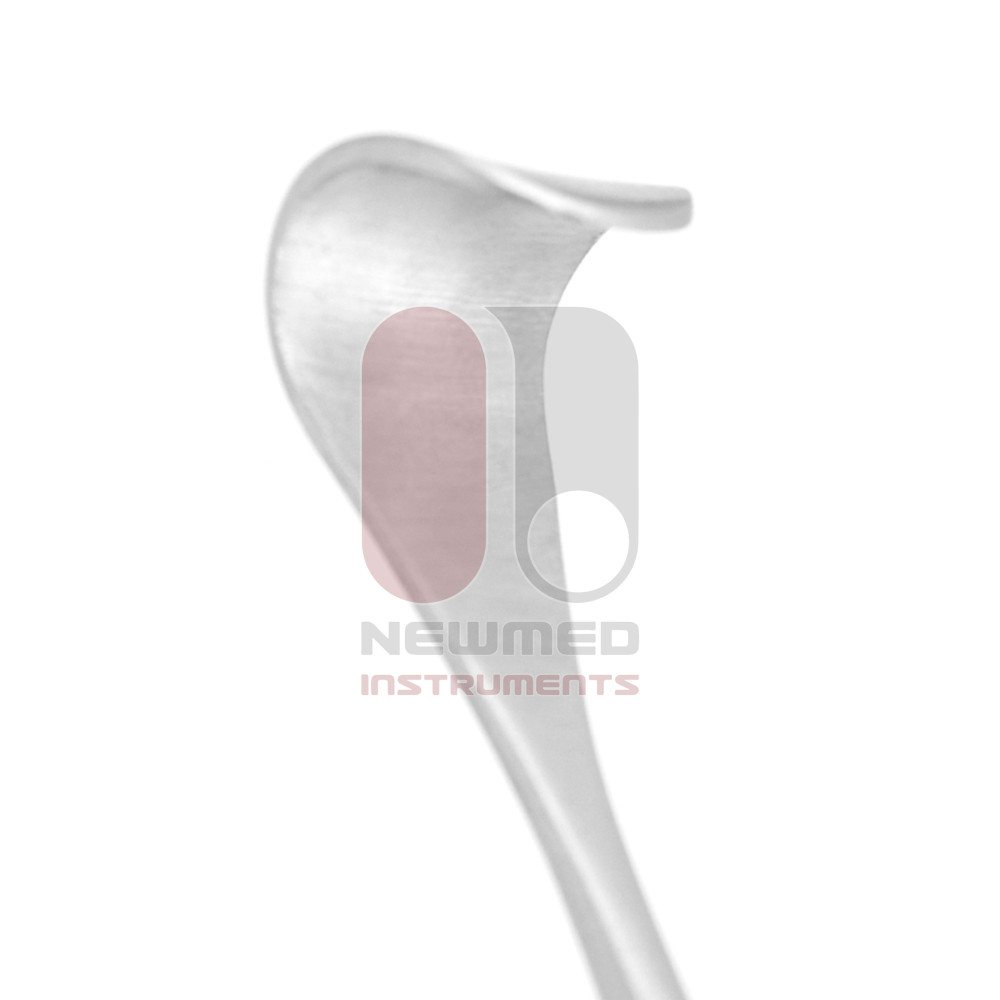 コープリトラクター ダブルエンド