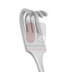 Cottle Nasal Retractor - 4 Blunt Prongs