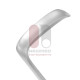 Retractor Crile de doble extremo Retractor Crile de doble extremo