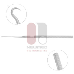 Kilner Detachable Skin Hook Kilner Detachable Skin Hook