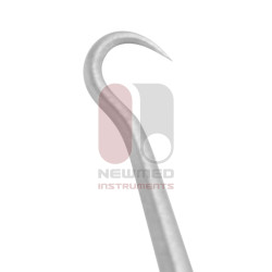 Kilner Detachable Skin Hook Kilner Detachable Skin Hook