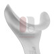 Martin-Simplex Cheek and Lip Retractor