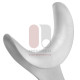 Martin-Simplex Cheek and Lip Retractor