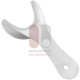 Martin-Simplex Cheek and Lip Retractor