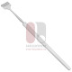 Miller Rake Retractor