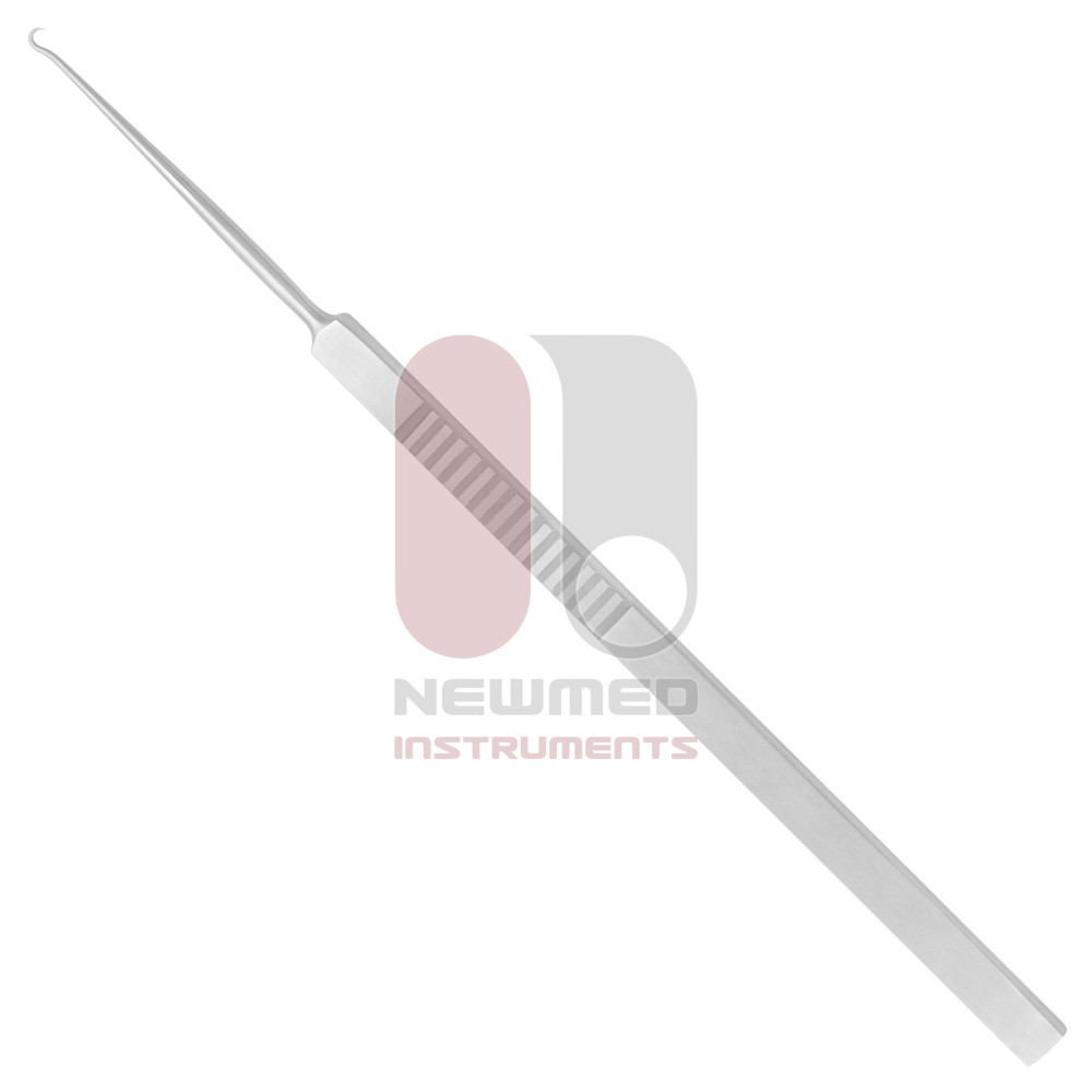 タイレルスキンフック