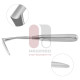 Aufricht nasal retractor