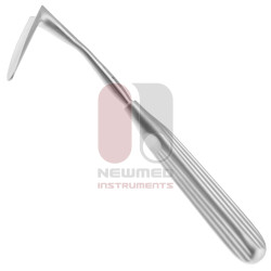 Aufricht nasal retractor