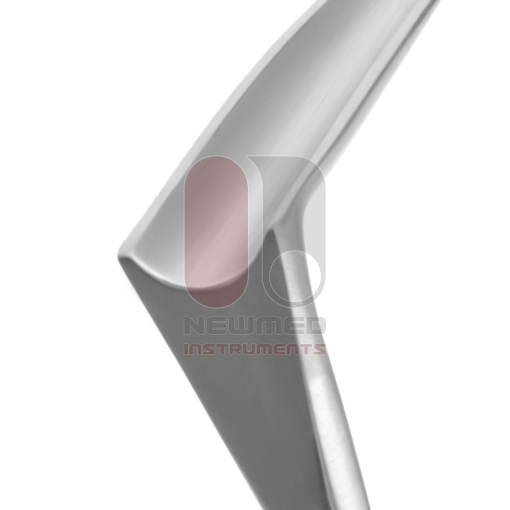 Aufricht nasal retractor
