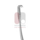 Blocksma Cleft Palate Hook