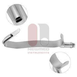 Converse Nasal Retractor 