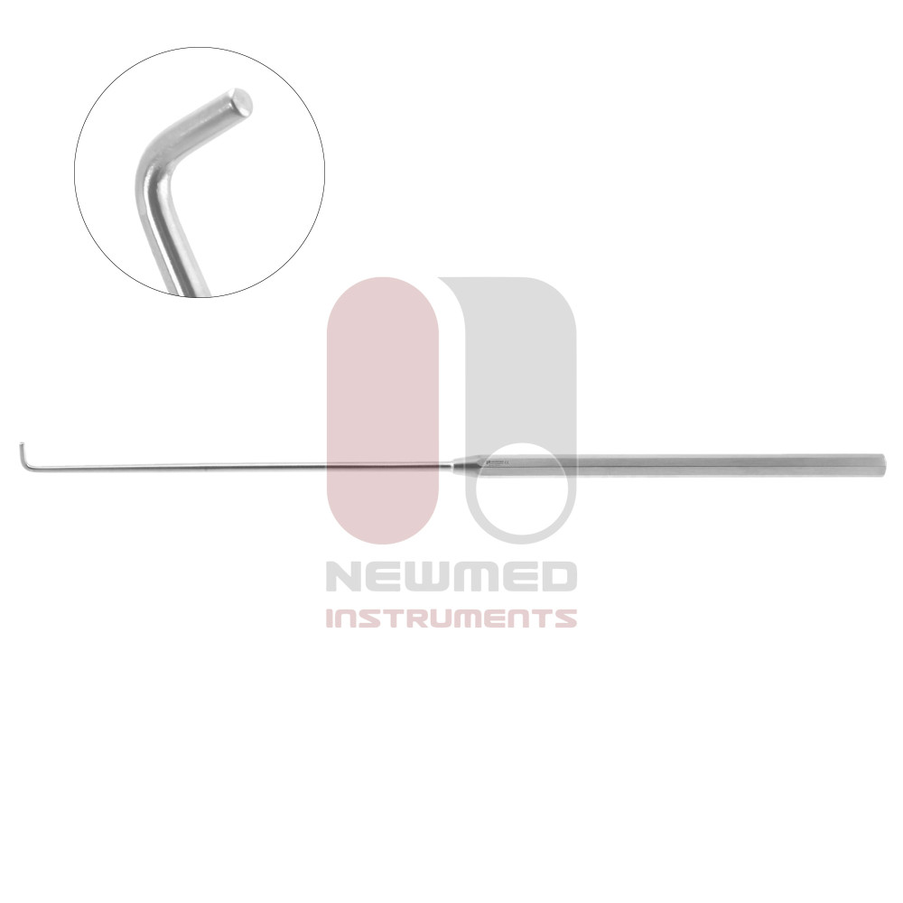 Crile Hook Crile Hook