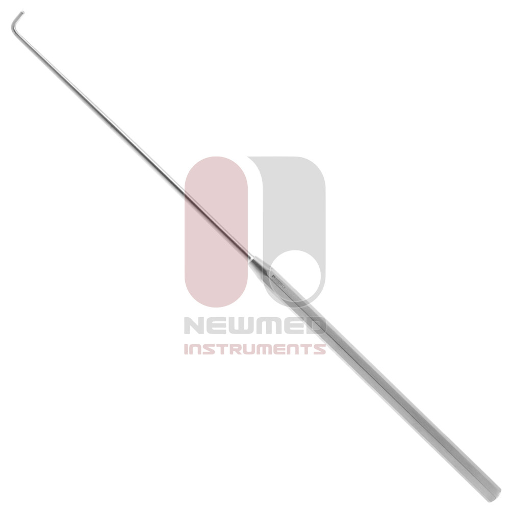 Crile Hook Crile Hook