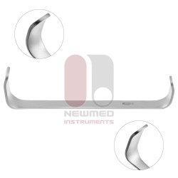 Retrator Farabeuf Retrator Farabeuf