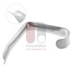 Ferreira Face Lift Retractor Ferreira Face Lift Retractor