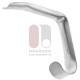Ferreira Face Lift Retractor Ferreira Face Lift Retractor