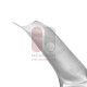 Ferreira Face Lift Retractor Ferreira Face Lift Retractor