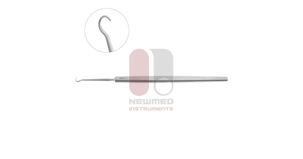 Premium 8-Piece Surgical Frazier Suction Tube Set - Sizes 5,6,7,8,9,10,11,12 (Stainless Steel) For General & Plastic Surgery