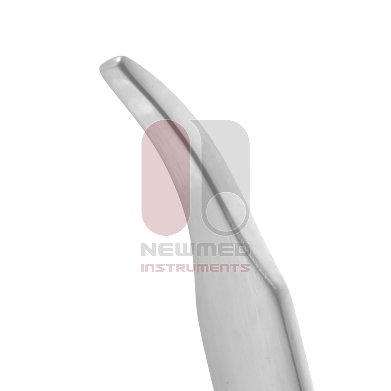 Hohmann Retractor - Hohmann Elevator | New Med Instruments