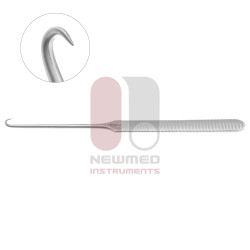 Hook Retractor