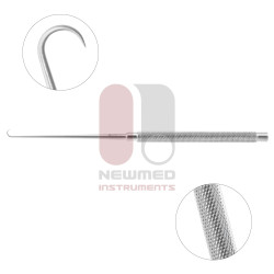 Joseph Single Prong Skin Hook 