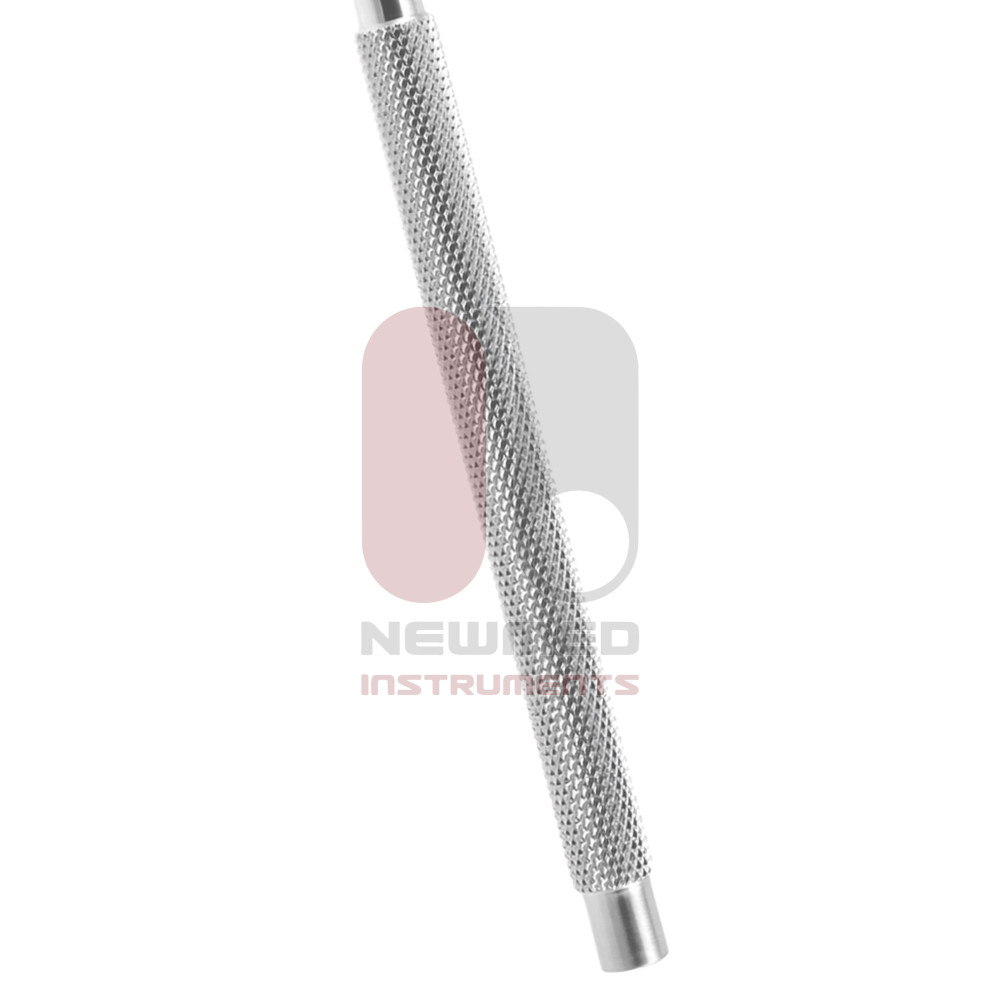 ジョセフ シングルプロング スキンフック