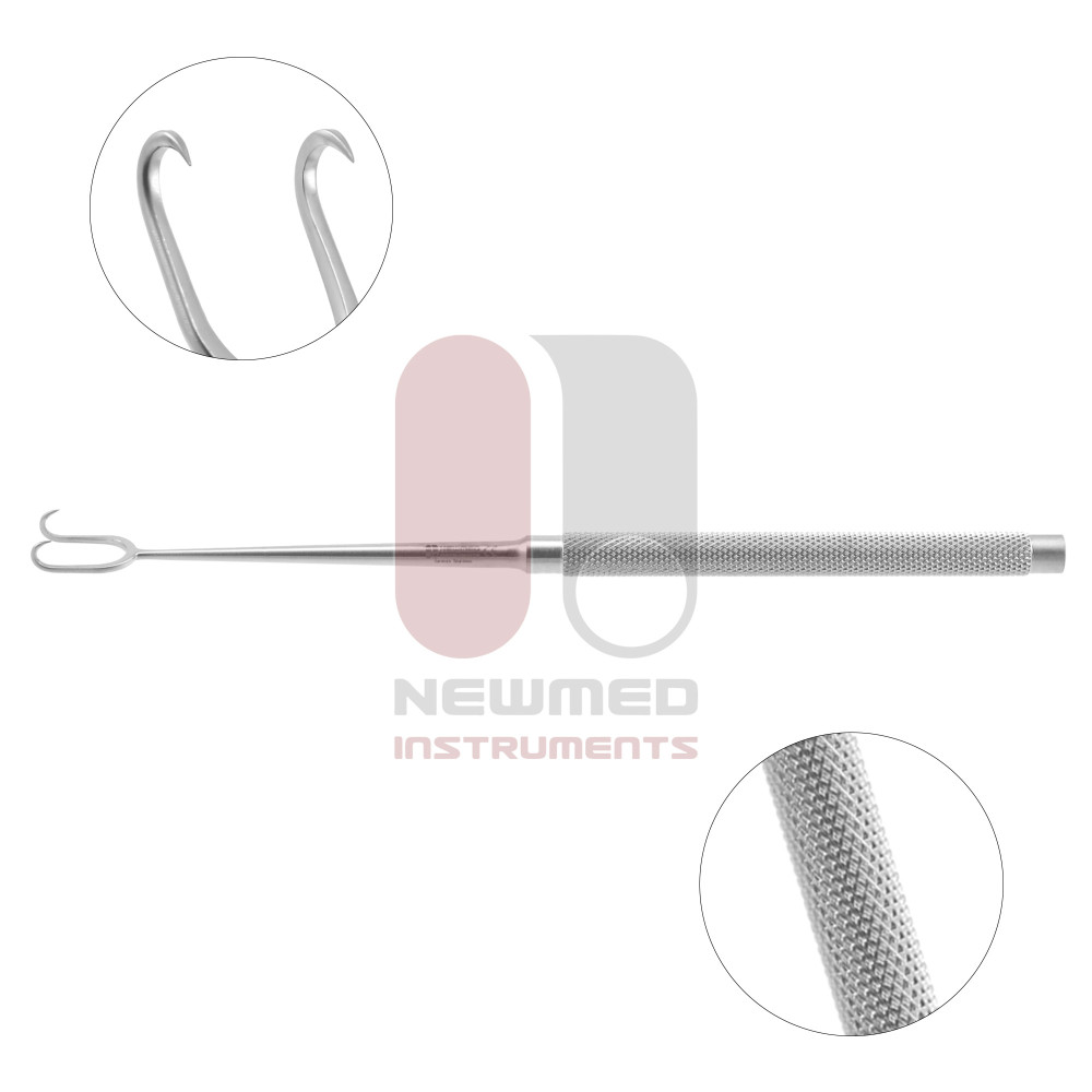 Joseph Skin Hook Joseph Skin Hook