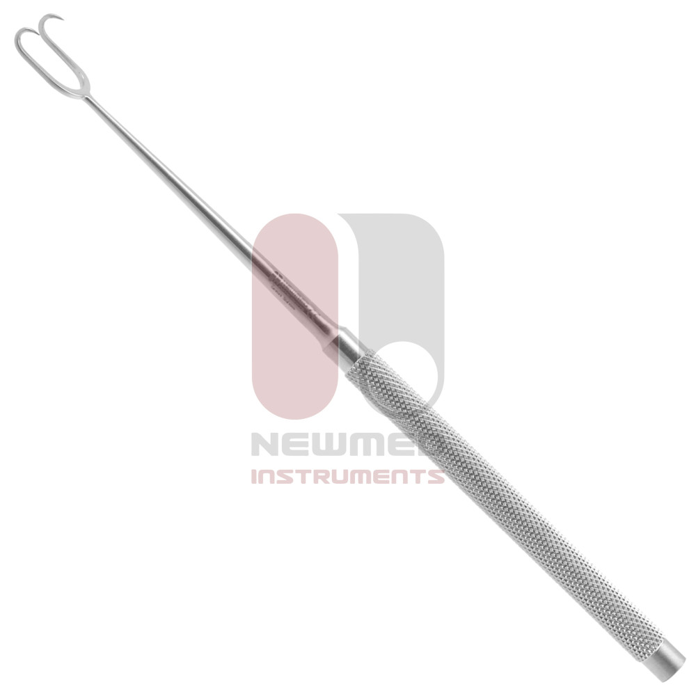 Joseph Skin Hook Joseph Skin Hook