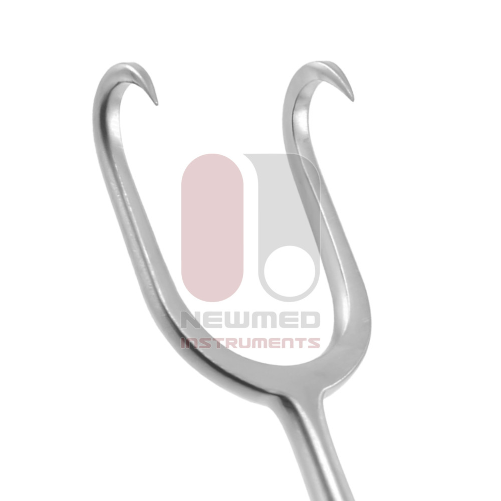 Joseph Skin Hook Joseph Skin Hook