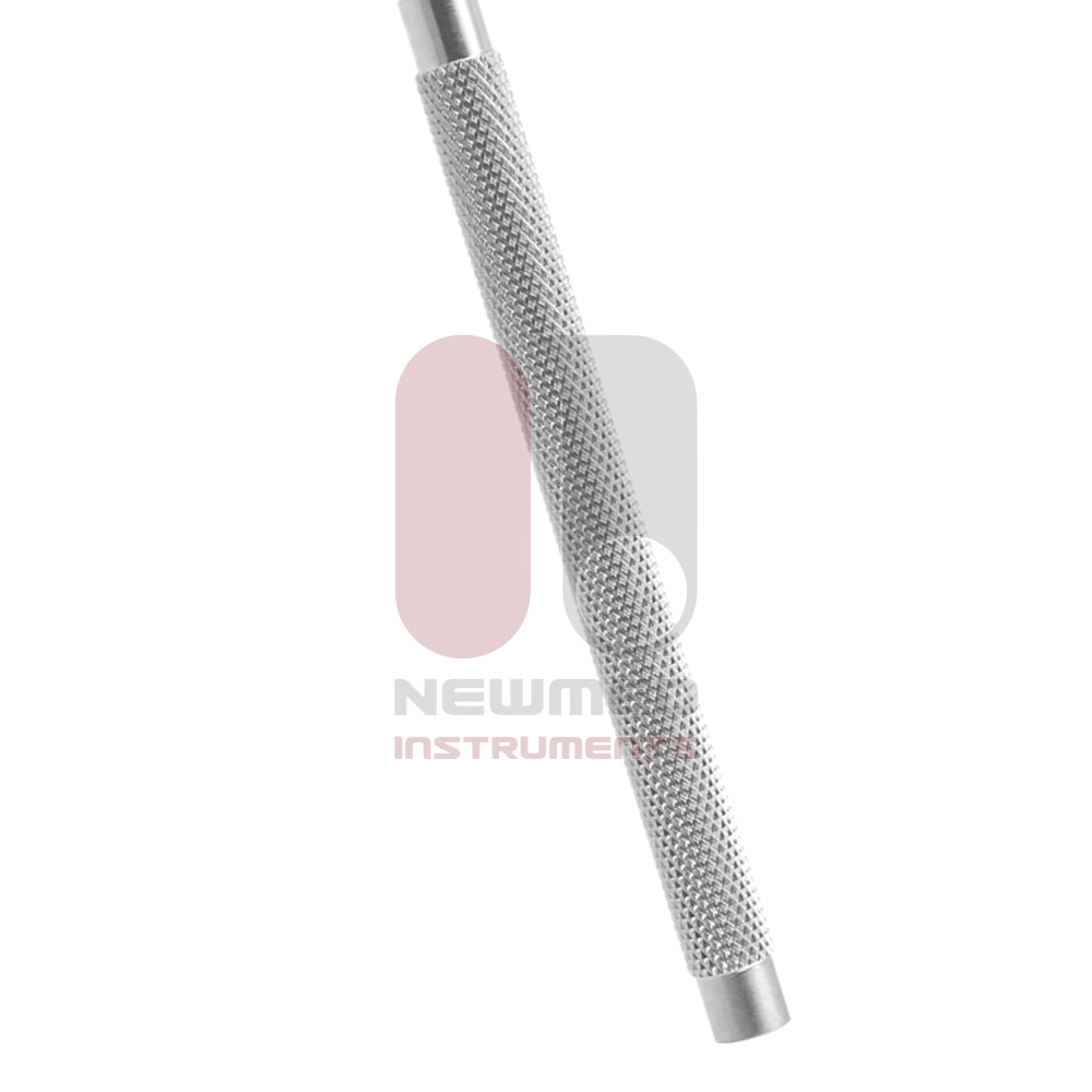 Joseph Skin Hook Joseph Skin Hook