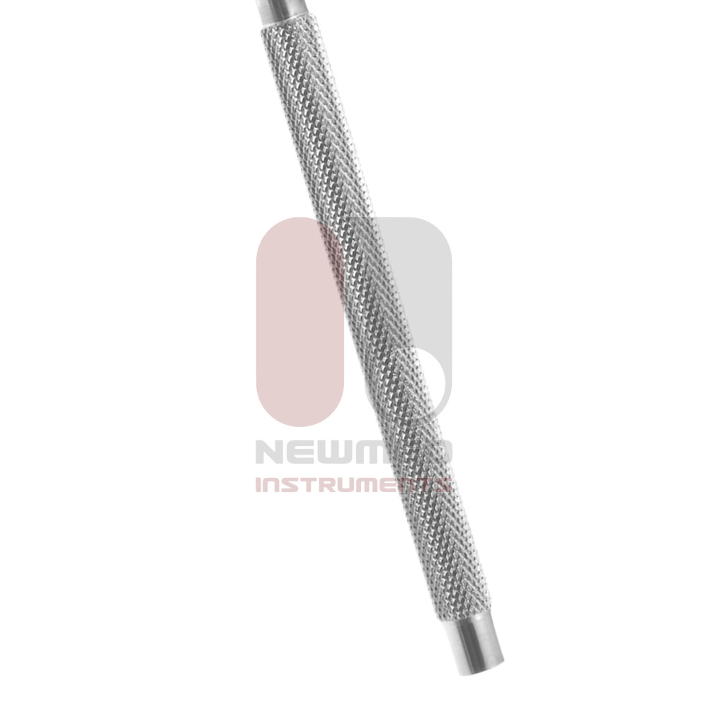 Kleinert-Kutz Hook, 16 cm, Sharp