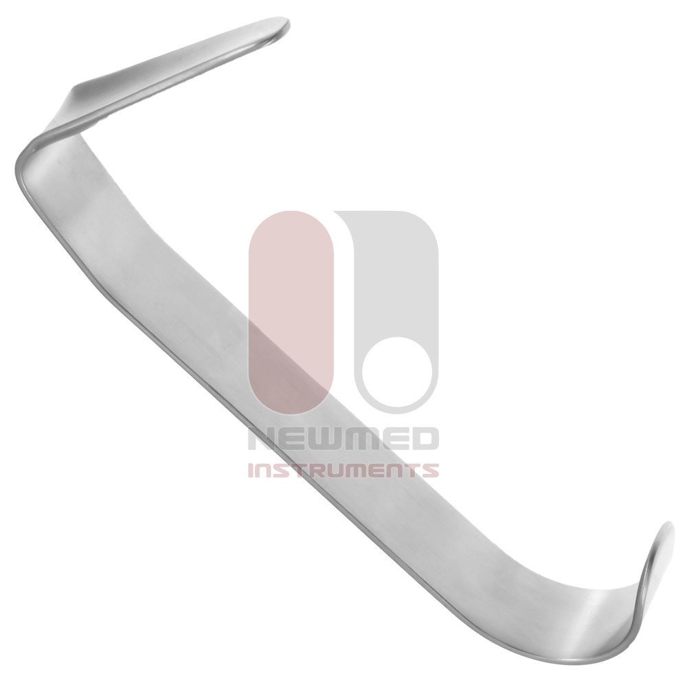 Maliniac Nasenspreizer