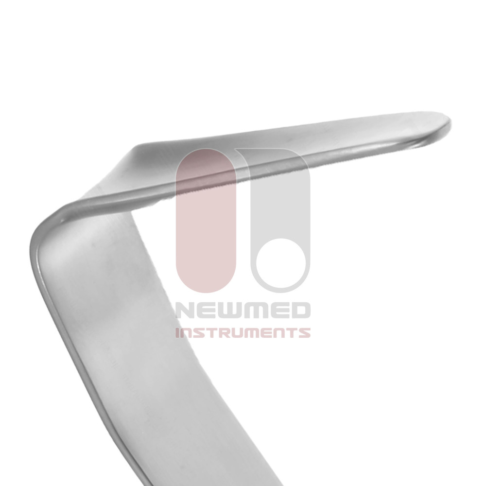 Maliniac Nasenspreizer