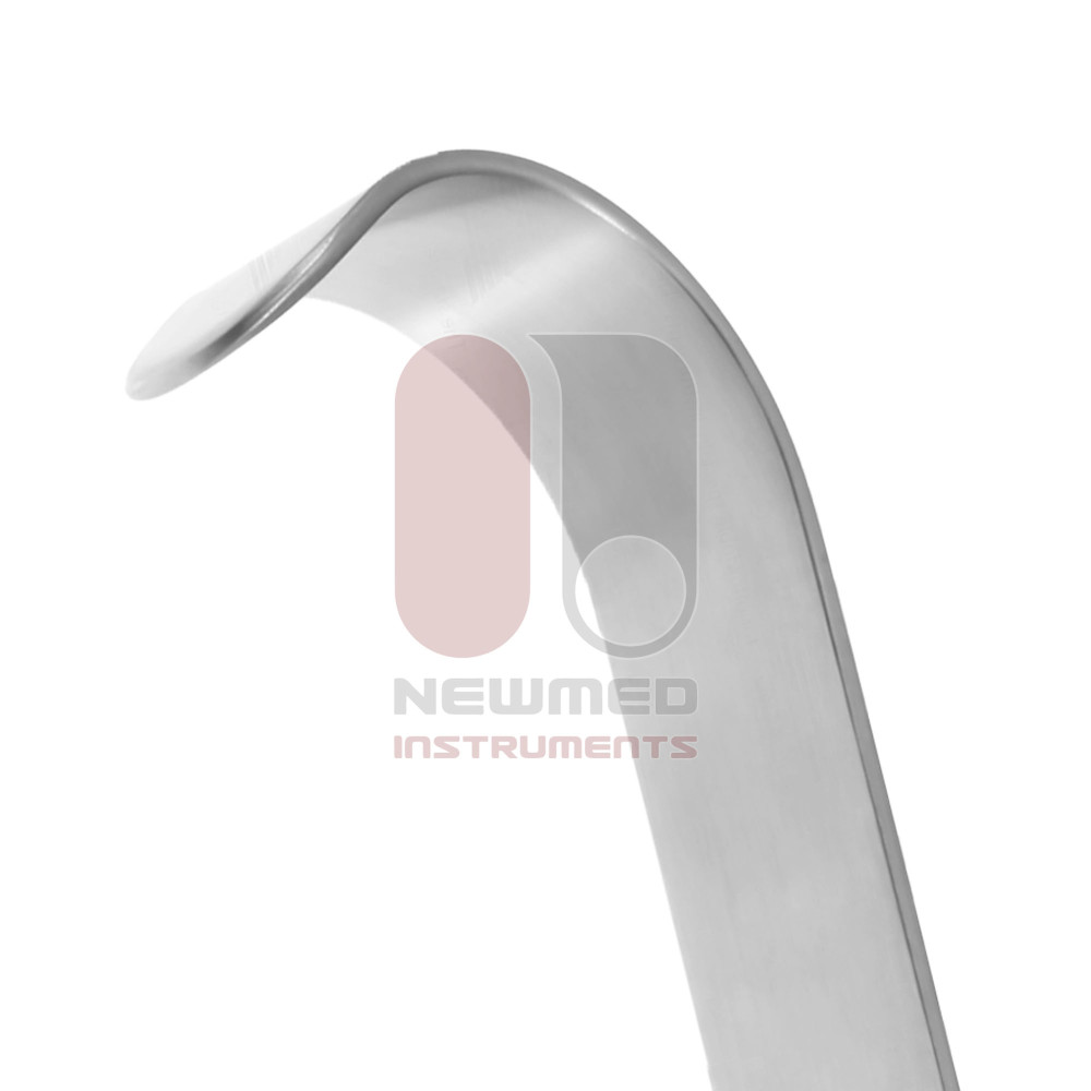 Maliniac Nasenspreizer