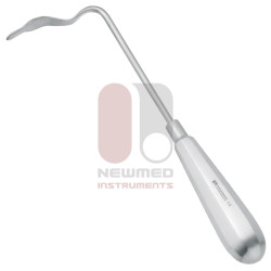 Muko-Periost-Retraktor